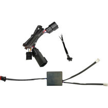 MODULE BRAKE STROBE 14-