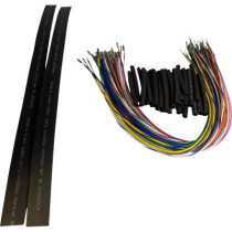 WIRE EXTENSION KIT 15"