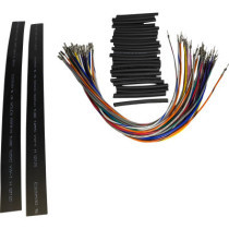 WIRE EXTENSION KIT 12"