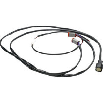 HARNESS WIRING FOR 2010-1501 OR 2010-1502