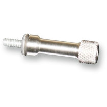 EXTENDED SEAT BOLT FOR H-D