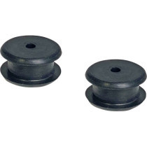 GROMMETS SDLBG 4WIRE