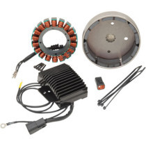 ALTERNATOR KIT