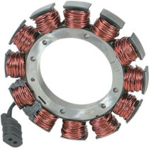 STATOR