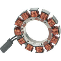 REPLACEMENT STATOR