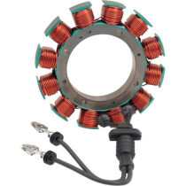 REPLACEMENT STATOR