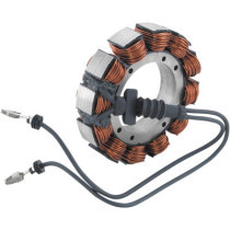 REPLACEMENT STATOR