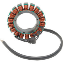 REPLACEMENT STATOR