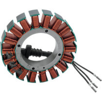 STATOR