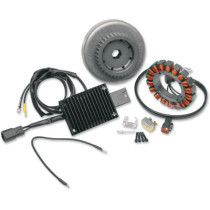 ALTERNATOR KIT