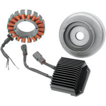 ALTERNATOR KIT