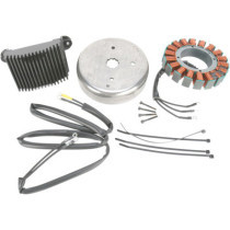 ALTERNATOR KIT