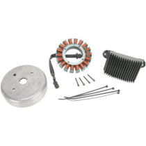 ALTERNATOR KIT