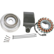 ALTERNATOR KIT