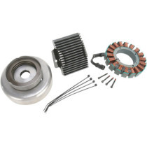 ALTERNATOR KIT