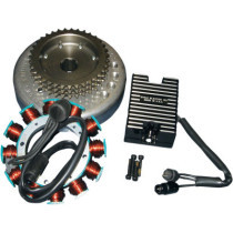 ALTERNATOR KIT