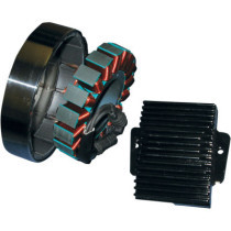 ALTERNATOR KIT