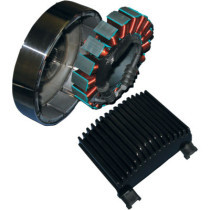 ALTERNATOR KIT