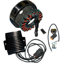 ALTERNATOR KIT