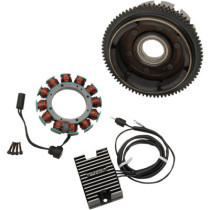 ALTERNATOR KIT