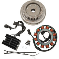 ALTERNATOR KIT