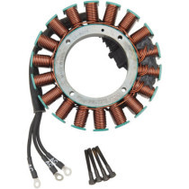 REPLACEMENT STATOR