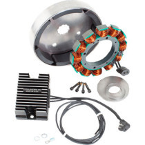 ALTERNATOR KIT 29A