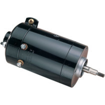 GENERATOR 12V