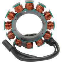 REPLACEMENT STATOR