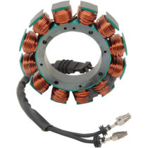 STATOR