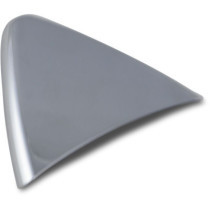 PYRAMID FENDER COVER