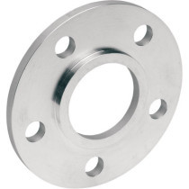 PULLEY SPACER 00-17 .250"