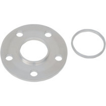 PULLEY SPACER 84-99 1/4"