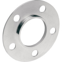 PULLEY ADAPTER84-99 .075"