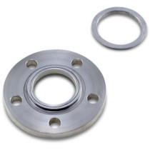 PULLEY SPACER 84-99 3/8"