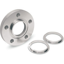 PULLEY SPACER 84-99 1/2"