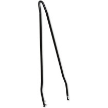 ATTITUDE STICK BLACK 30"