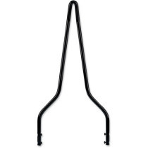 ATTITUDE STICK NARROW BLK