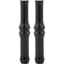 TUBES PUSHROD BLACK