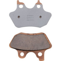 BRAKE PAD SDP SPORT HH+ HIGH FRICTION STREET