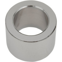 WHEEL SPACER FRONT 1” X 1.116” LONG