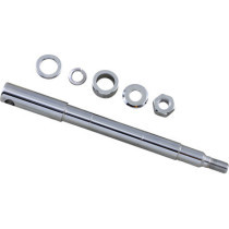 Front Axle Kit