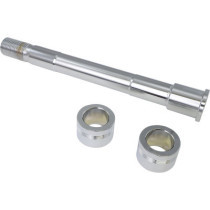 AXLE FRONT ABS FXL/B 18+