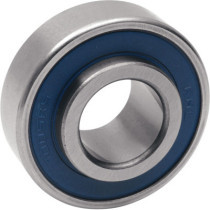 WHEEL BEARING