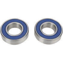 WHEEL BEARING 25MM