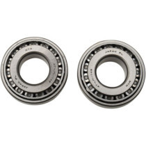 WHEEL BEARING FOR 2013-0379