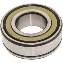 WHEEL BEARING WITH ABS ENCODER