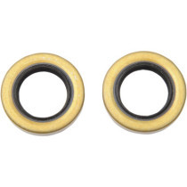 WHEEL BEARING SEALS FOR 2013-0379