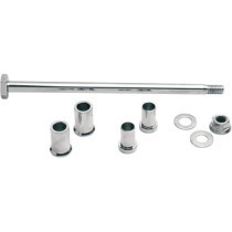 SWINGARM PIVOT SHAFT KIT