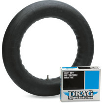 INNER TUBE 17X3.25 W/ CENTER RUBBER VALVE